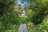214 Old Stage Road - Photo 10