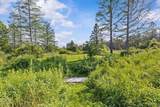 214 Old Stage Road - Photo 11