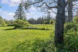 214 Old Stage Road - Photo 12