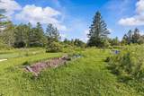 214 Old Stage Road - Photo 13
