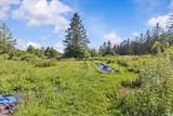 214 Old Stage Road - Photo 14