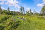 214 Old Stage Road - Photo 15