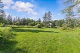 214 Old Stage Road - Photo 17