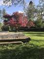 214 Old Stage Road - Photo 18