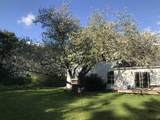 214 Old Stage Road - Photo 19