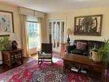 214 Old Stage Road - Photo 20