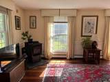 214 Old Stage Road - Photo 21