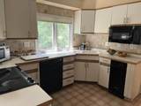 214 Old Stage Road - Photo 22