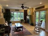 214 Old Stage Road - Photo 23