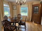 214 Old Stage Road - Photo 24