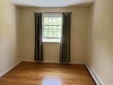 214 Old Stage Road - Photo 26