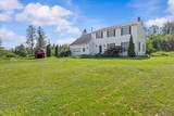 214 Old Stage Road - Photo 2