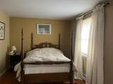 214 Old Stage Road - Photo 27