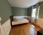 214 Old Stage Road - Photo 28
