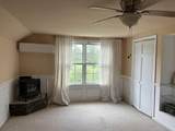 214 Old Stage Road - Photo 29