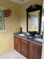 214 Old Stage Road - Photo 31