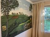 214 Old Stage Road - Photo 33