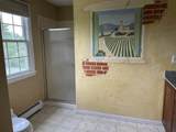 214 Old Stage Road - Photo 34
