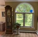 214 Old Stage Road - Photo 35