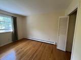 214 Old Stage Road - Photo 36