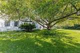 214 Old Stage Road - Photo 3