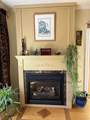 214 Old Stage Road - Photo 37