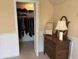 214 Old Stage Road - Photo 38