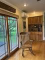 214 Old Stage Road - Photo 39
