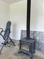 214 Old Stage Road - Photo 40