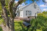 214 Old Stage Road - Photo 5