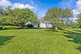 214 Old Stage Road - Photo 6