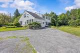 214 Old Stage Road - Photo 7