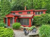 221 Red Pine Road - Photo 1