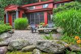 221 Red Pine Road - Photo 10