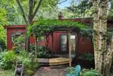 221 Red Pine Road - Photo 11