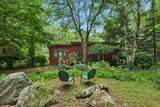 221 Red Pine Road - Photo 12