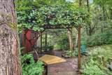 221 Red Pine Road - Photo 14
