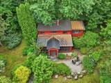 221 Red Pine Road - Photo 15
