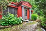 221 Red Pine Road - Photo 17