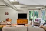 221 Red Pine Road - Photo 19