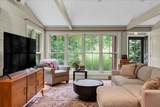 221 Red Pine Road - Photo 20