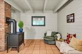 221 Red Pine Road - Photo 24
