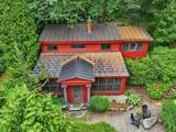221 Red Pine Road - Photo 3
