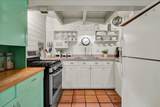 221 Red Pine Road - Photo 30