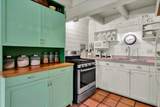 221 Red Pine Road - Photo 31