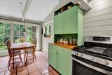 221 Red Pine Road - Photo 33