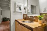 221 Red Pine Road - Photo 36
