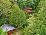 221 Red Pine Road - Photo 4