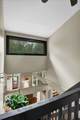 221 Red Pine Road - Photo 41