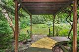 221 Red Pine Road - Photo 42